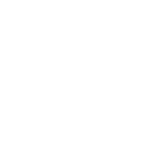 Vendor Price History